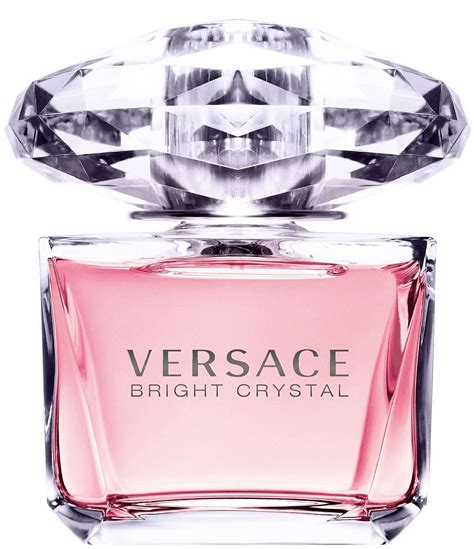 new perfume versace 2018|bright crystal perfume Versace woman.